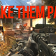 Image for article titled Call of Duty Is Now A Subscription Game—Only If You Want It To Be